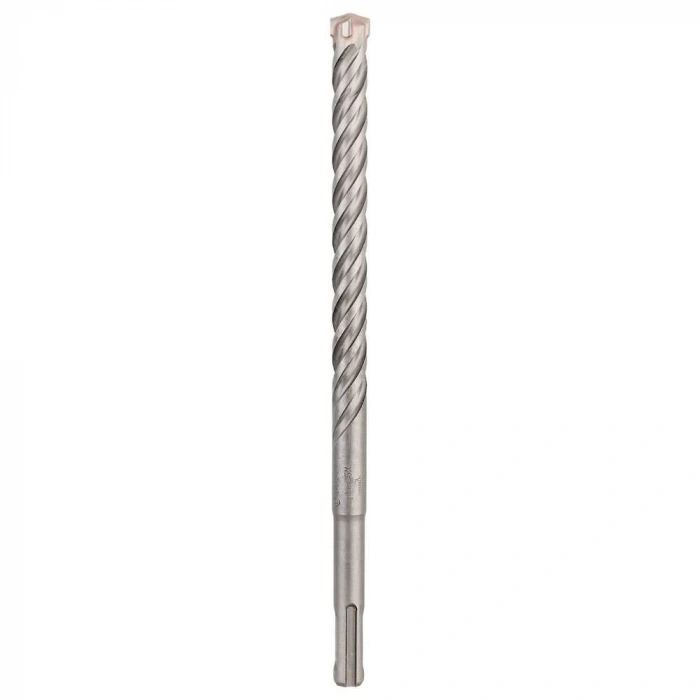 Bosch SDS Plus-5X Beton Delme Ucu 12x160 mm 2 608 833 807