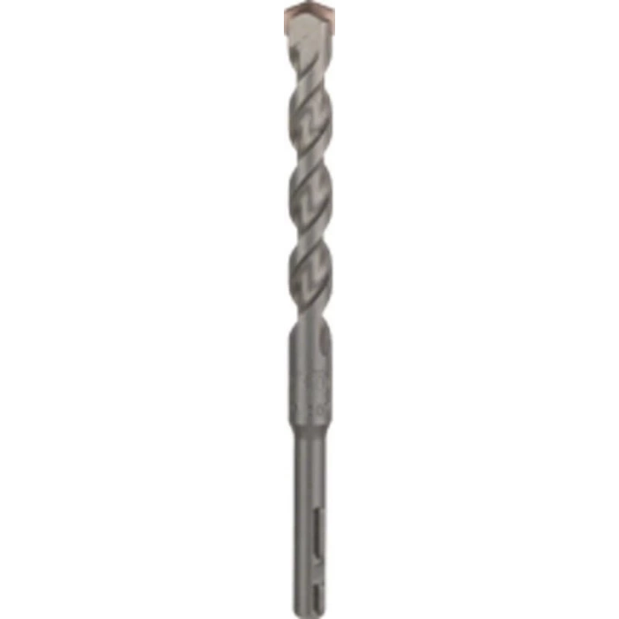 Bosch SDS-QUICK Beton Matkap Ucu 10x120 mm 2 609 256 907