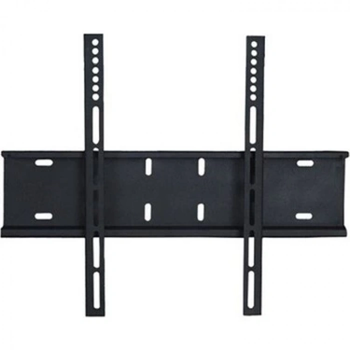 BS-5565 SABİT TV ASKI APARATI 140X165CM (5047)