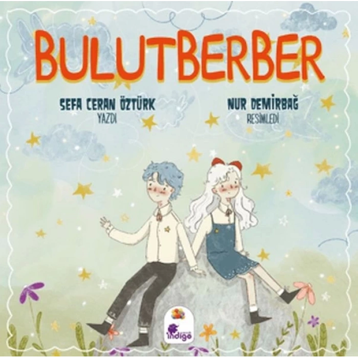 BulutBerber