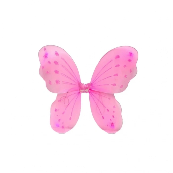 C7870-168-668-658 KELEBEK KANATI