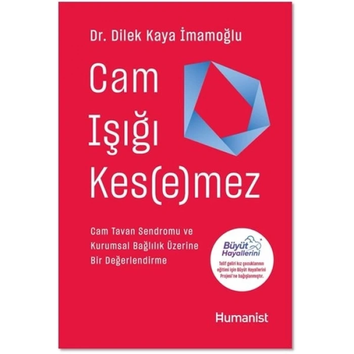 Cam Işığı Kesemez