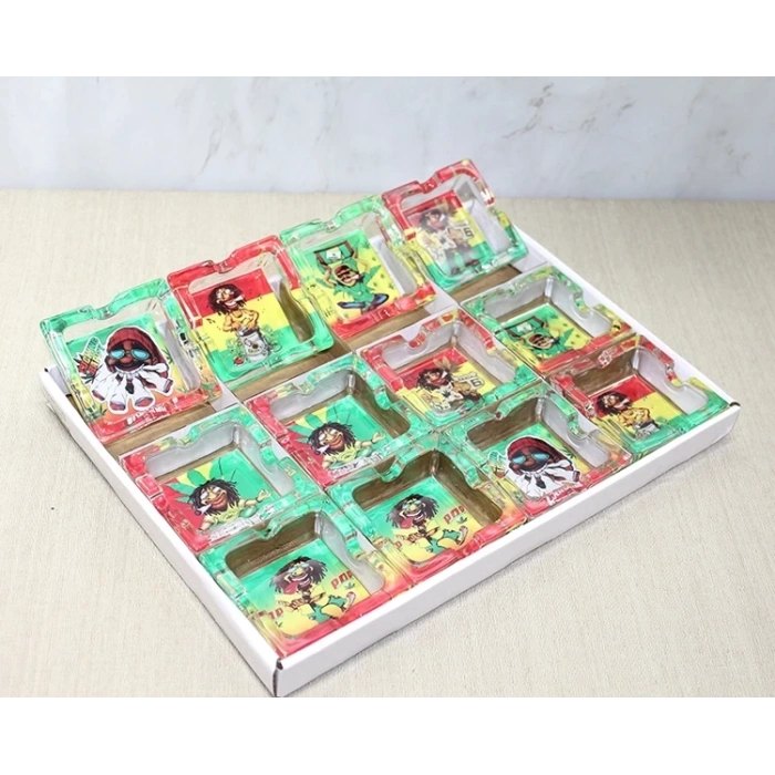 Cam Küllük Alk3653