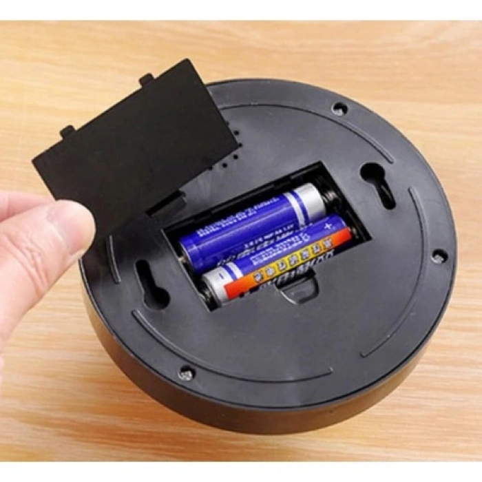 Caydırıcı Sahte Dom Kamera (5047)