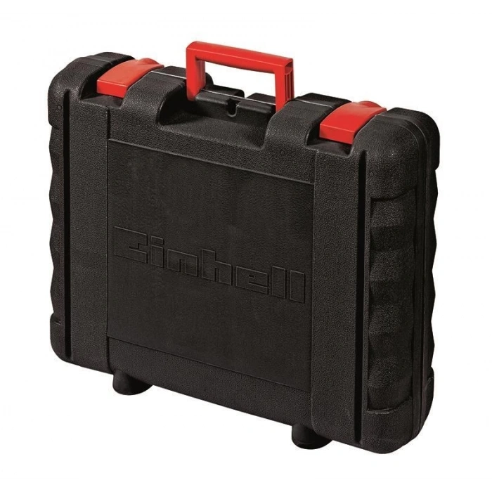 CC PO 1100/1 E Polisaj Makinası 1100 Watt 180 mm