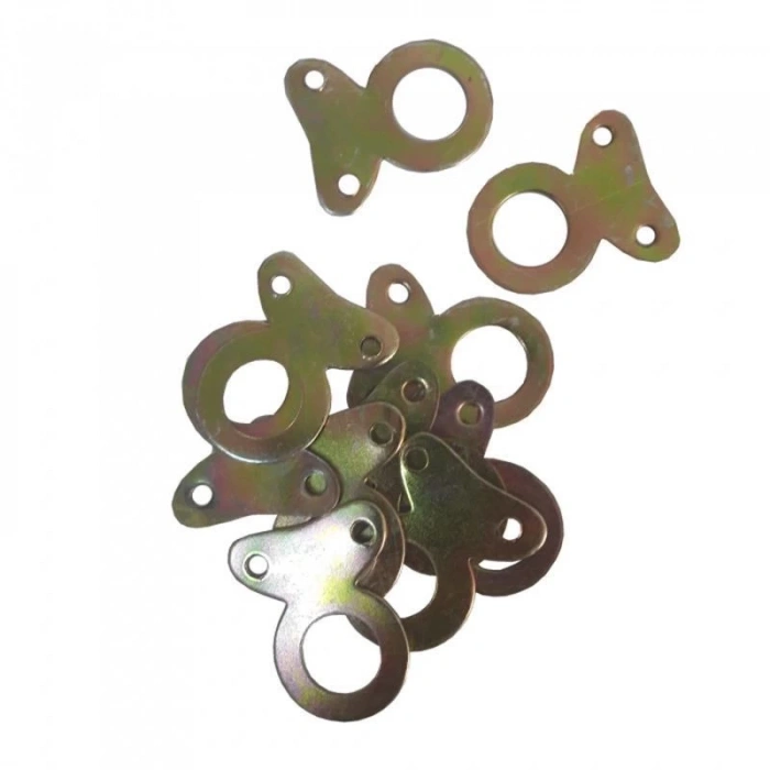 Mey İthalat® Çerçeve Askısı No:2 (10 Adet)