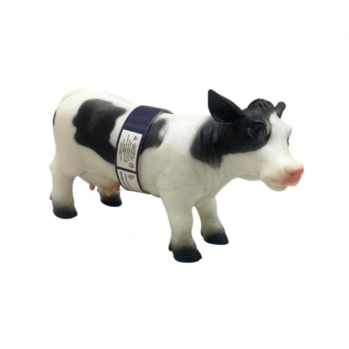 Çiftlik Hayvanları