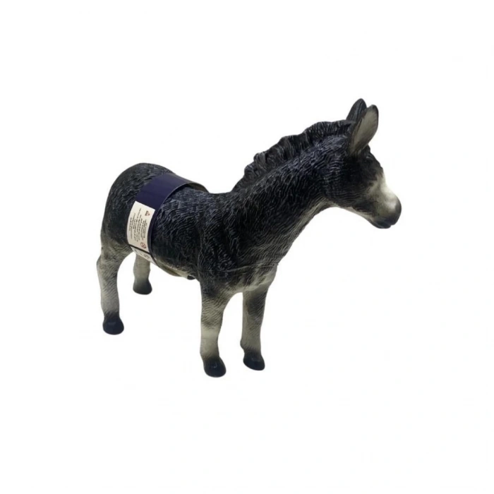 Çiftlik Hayvanları