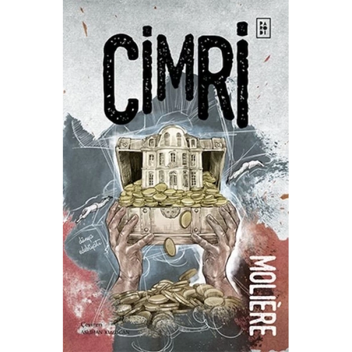 Cimri
