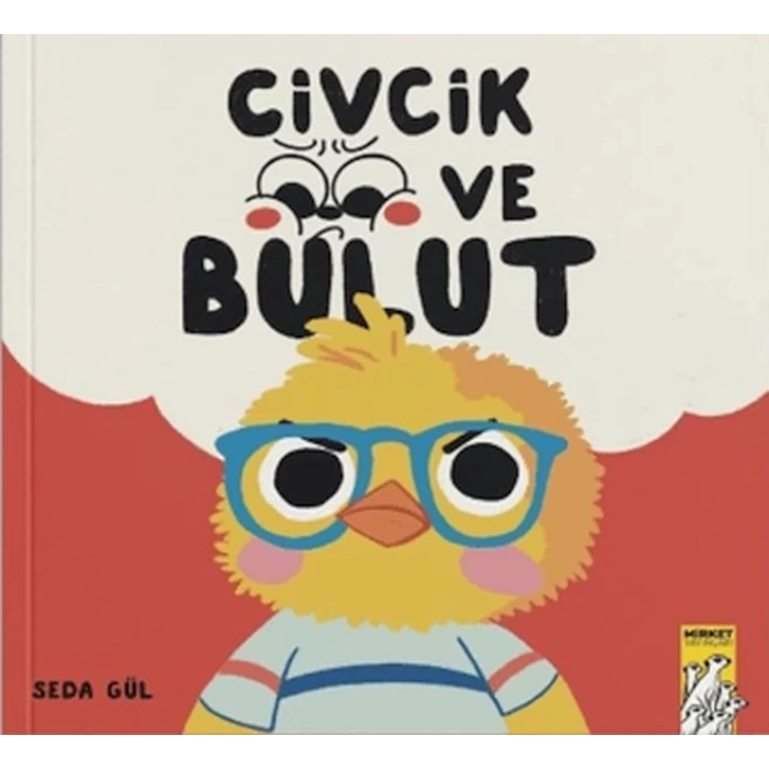 Civcik ve Bulut
