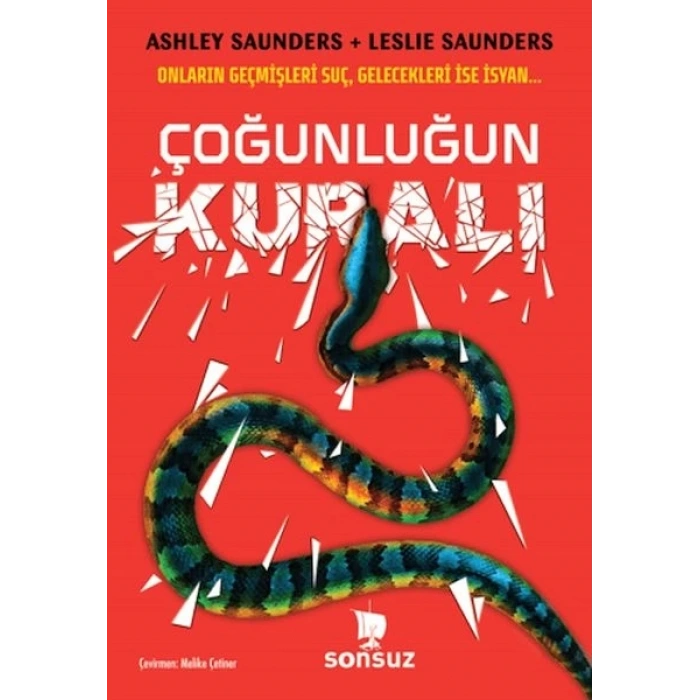 Çoğunluğun Kuralı