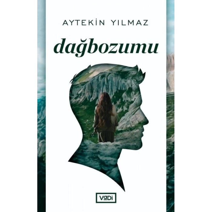 Dağbozumu