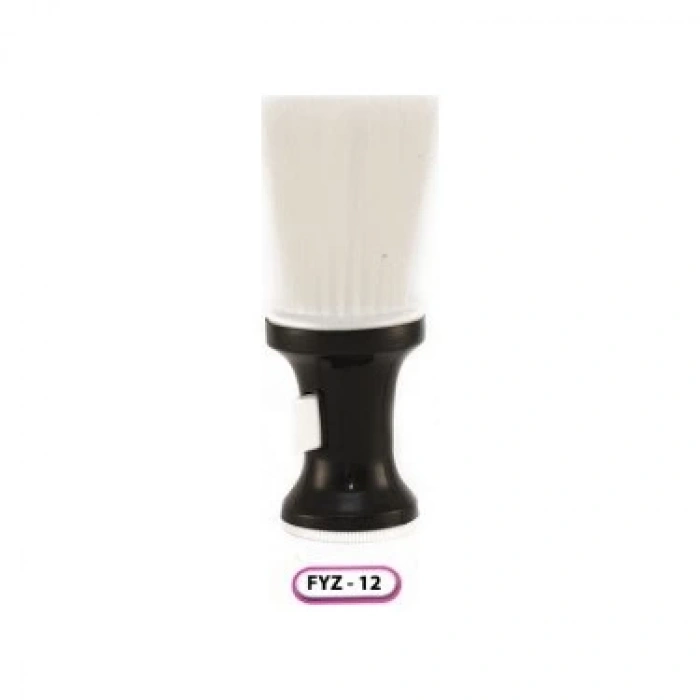 DEPOLU ENSE FIRÇASI (5047)