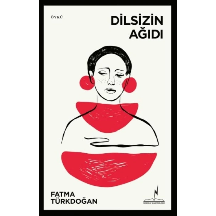Dilsizin Ağıdı