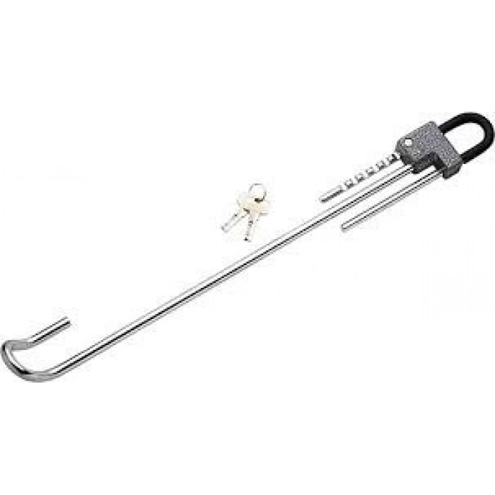 DİREKSİYON KİLİT (5047)