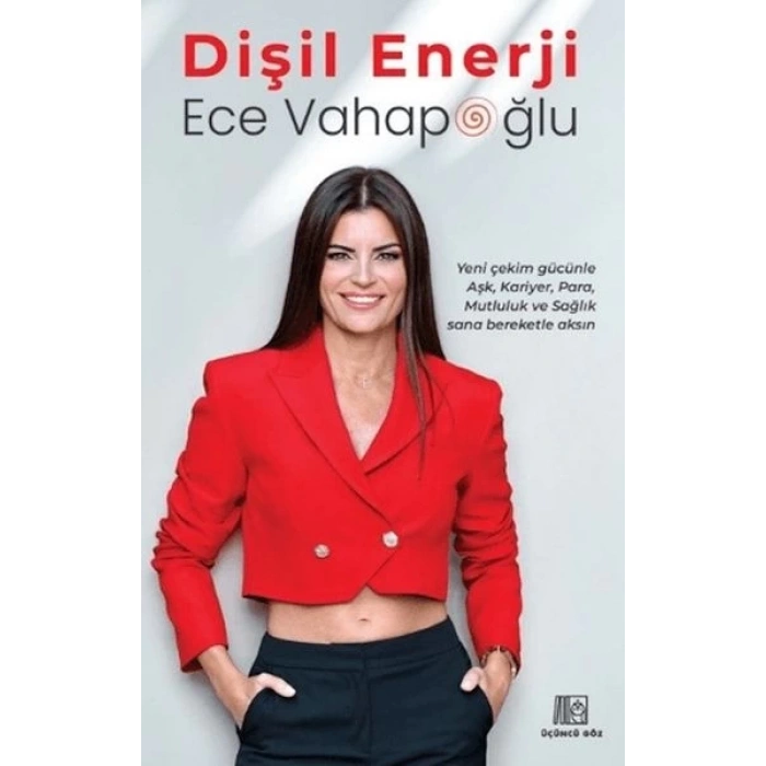 Dişil Enerji