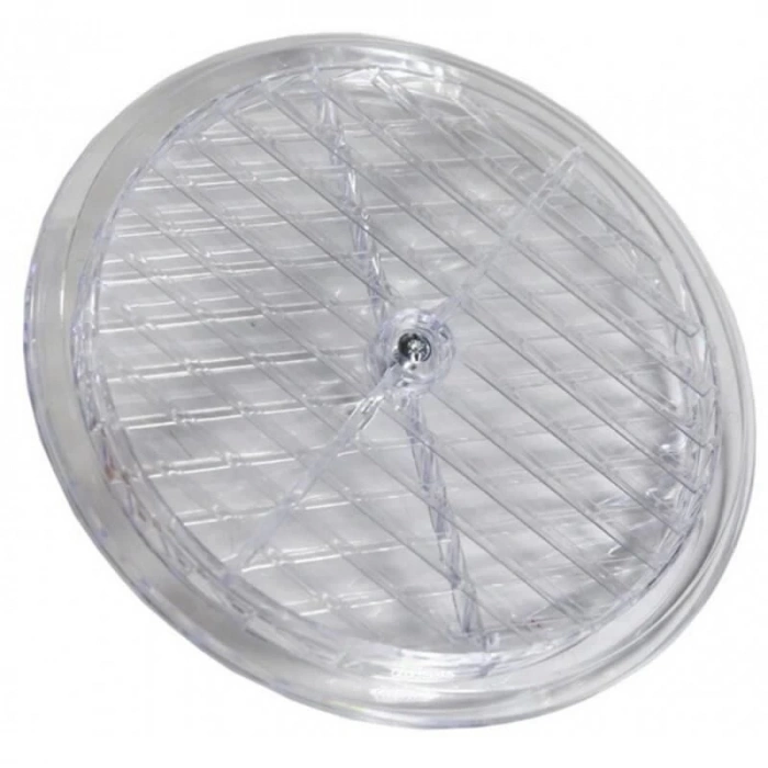 Mey İthalat® Doğalgaz Havalandırma Menfezi