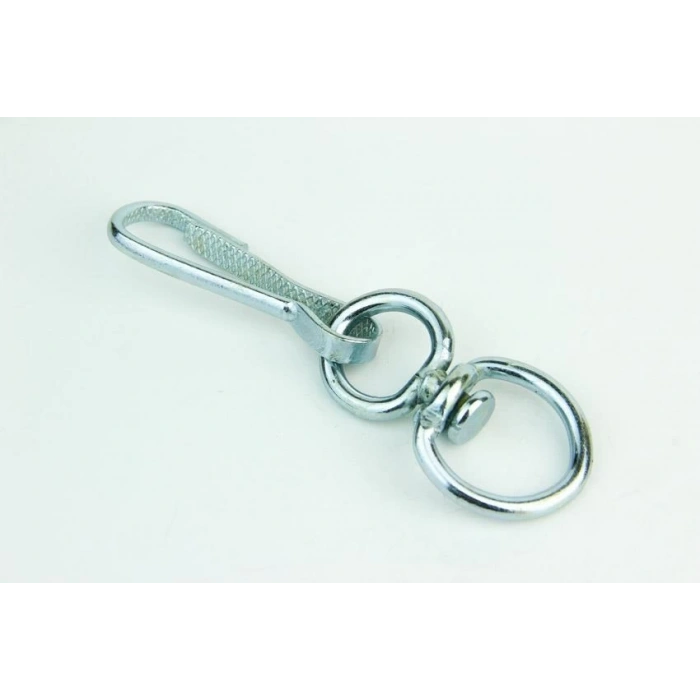 Mey İthalat® Dönerli Maşalı Fırdöndü 393 No 75