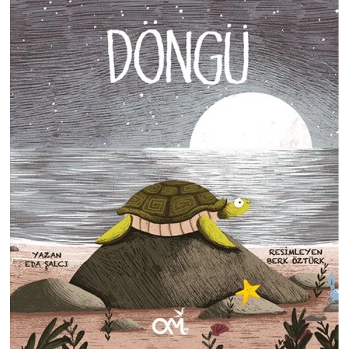 Döngü