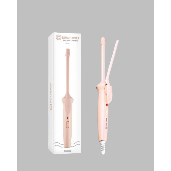 Mey İthalat® DP284 MAŞA