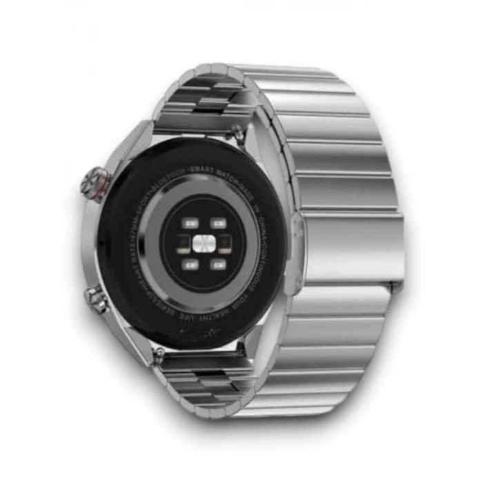 Mey İthalat® DT70-MATE3 AKILLI SAAT