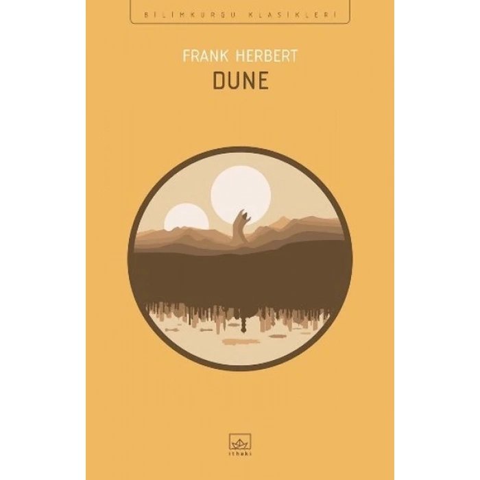 Dune