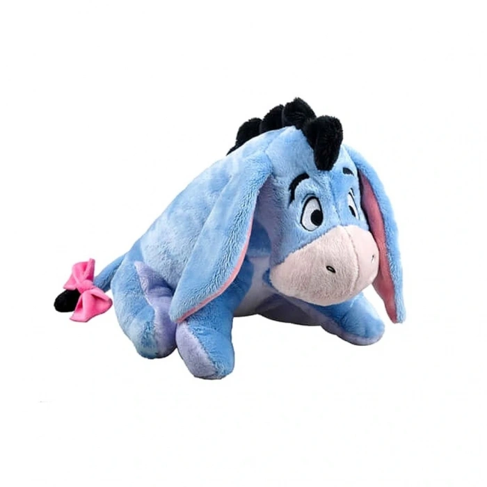 Mey İthalat®  Eeyore Core Peluş 25 cm