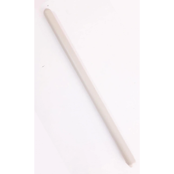 Ege Yıldız PPRC Boru Tamir Çubuğu