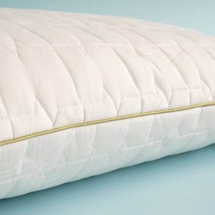 Elegante Bambuda Bambu Yastık 50x70