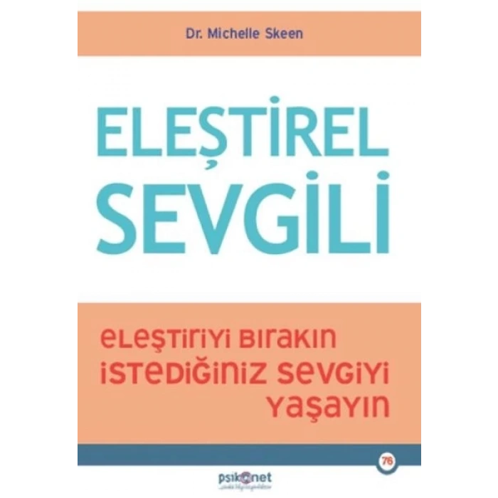 Eleştirel Sevgili