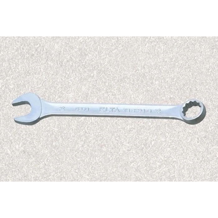 Elta 0350 Kombine Anahtar 13 mm