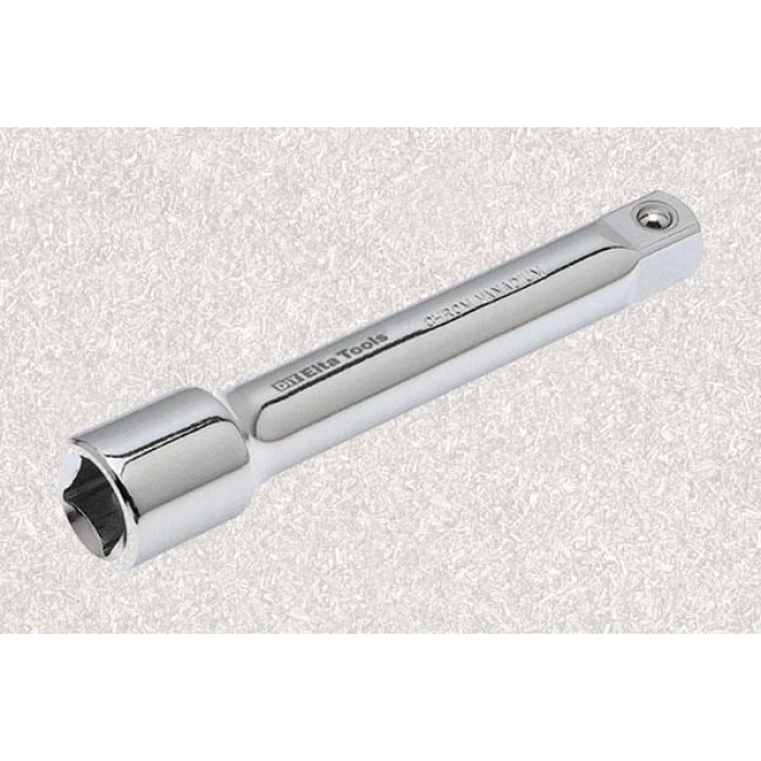 Elta 1514 1/2 Ara Kol 125 mm