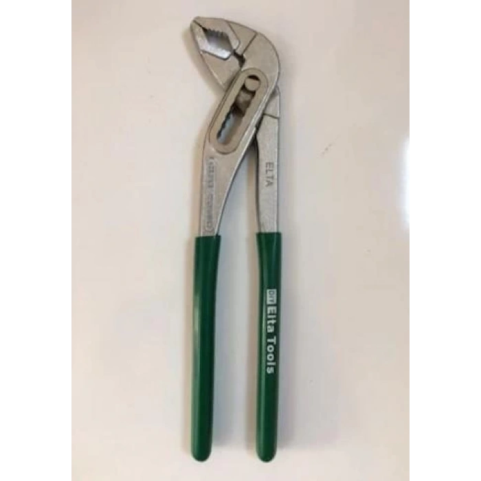 Mey İthalat® Elta Üniversal Ayarlı Fort Pense 240 mm