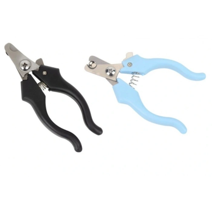 Evcil Hayvan Tırnak Makası Yeni Model (5047)