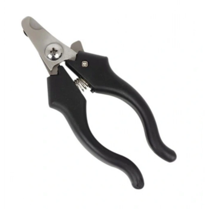 Evcil Hayvan Tırnak Makası Yeni Model (5047)