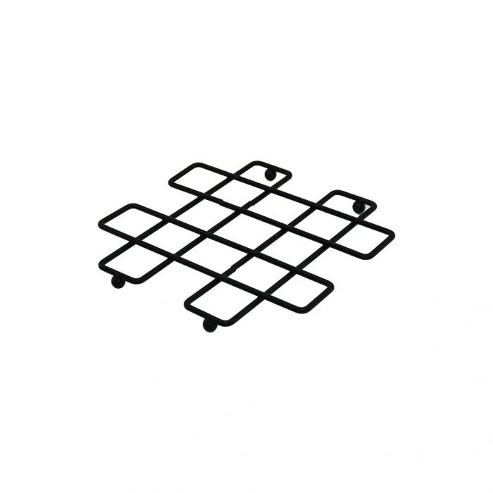 EVİLEM METAL NİHALE (5047)