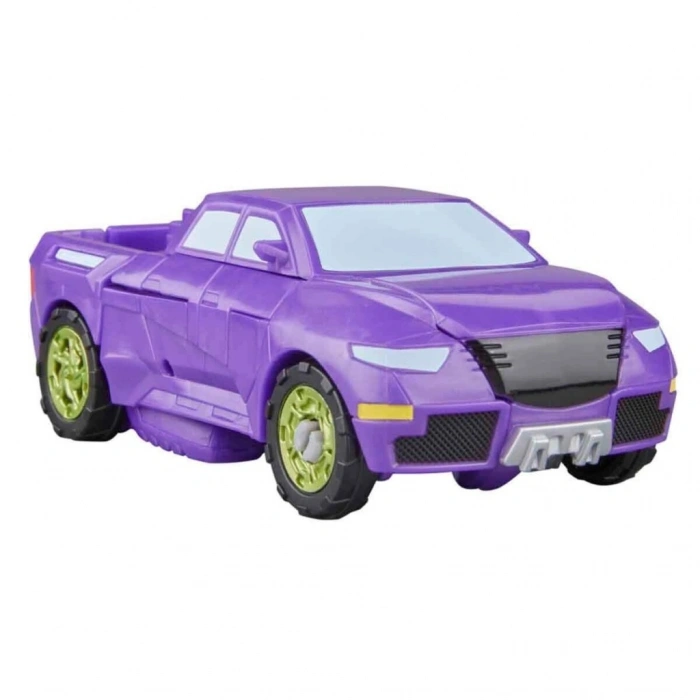 Mey İthalat® F6231 Figür