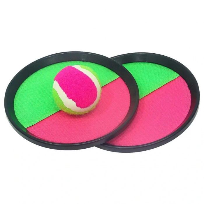 Mey İthalat® Filede At-Tut