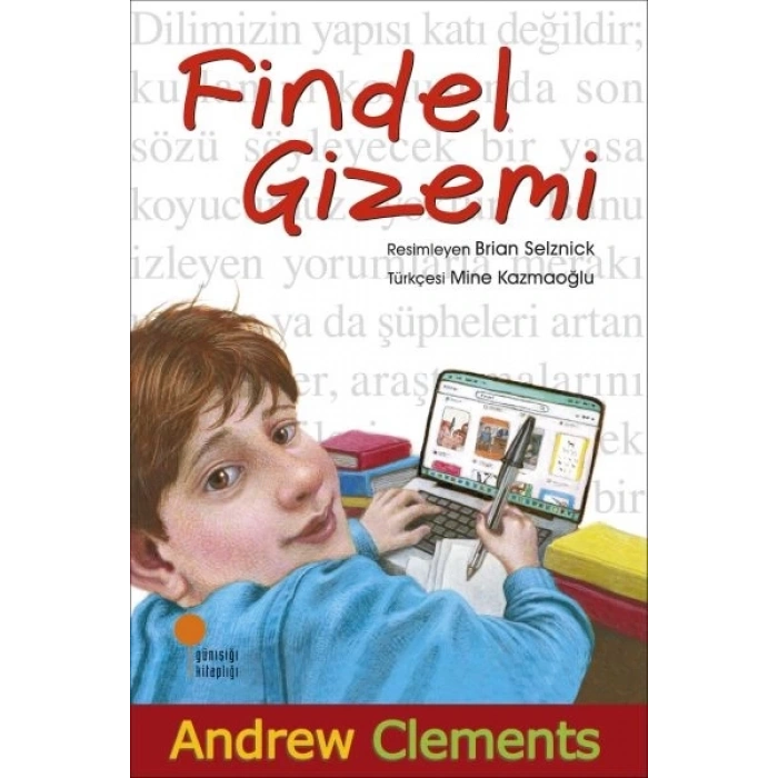 Findel Gizemi