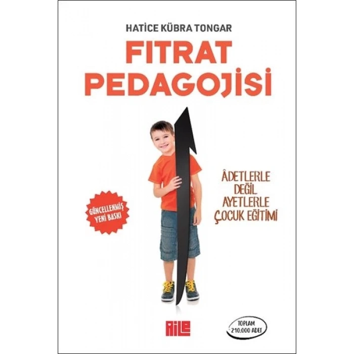Fıtrat Pedagojisi