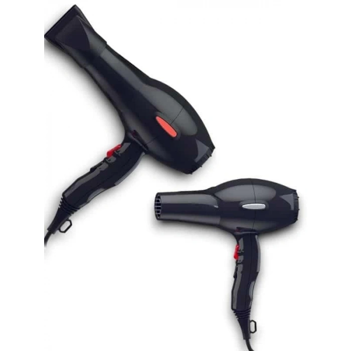 Mey İthalat® FÖN MAKİNESİ 2200 WATT