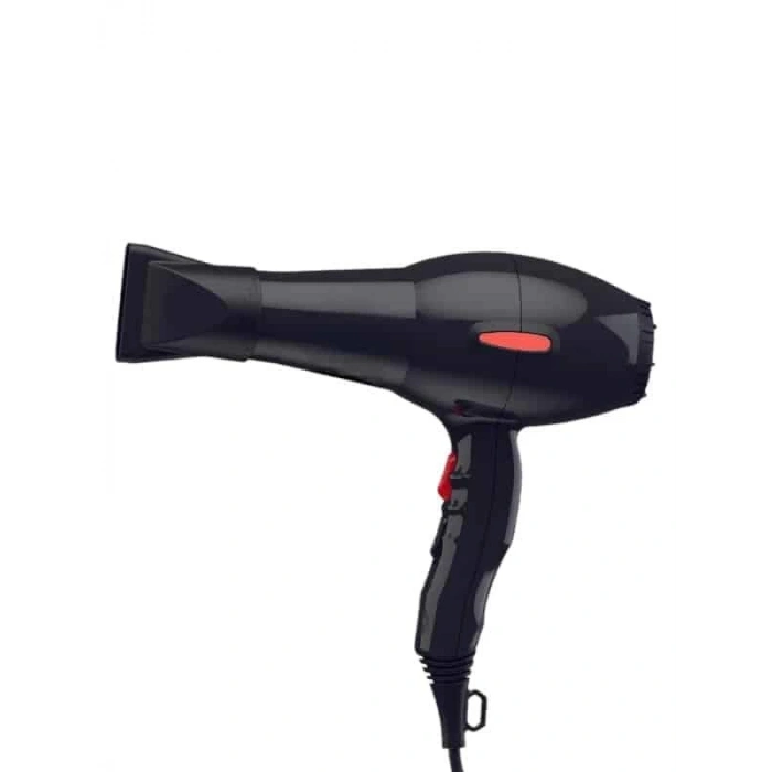 Mey İthalat® FÖN MAKİNESİ 2200 WATT
