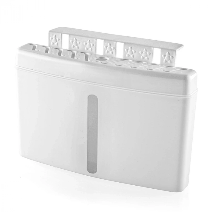 Fresh Air Kalorifer Suluğu Kalorifer Petek Nemlendirici Suluk (5047)