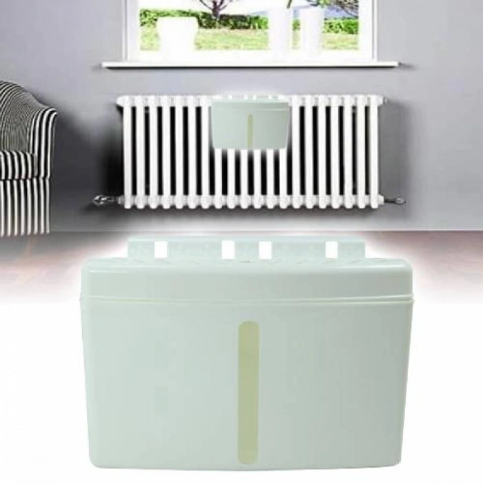 Fresh Air Kalorifer Suluğu Kalorifer Petek Nemlendirici Suluk (5047)