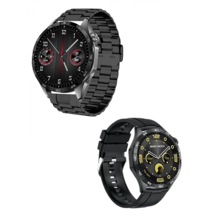 Mey İthalat® G 58 AKILLI SAAT