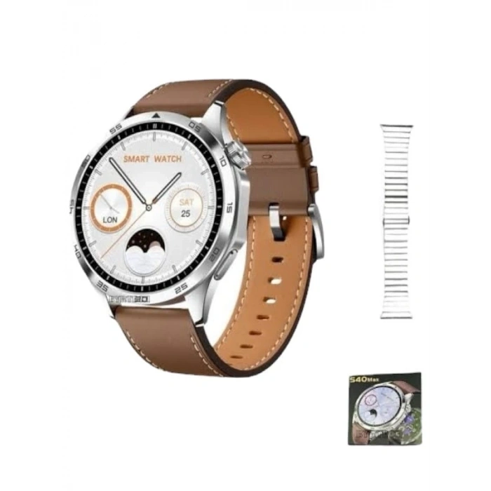 Mey İthalat® G 66  PLUS