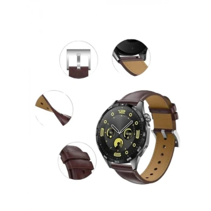 Mey İthalat® G4 saat