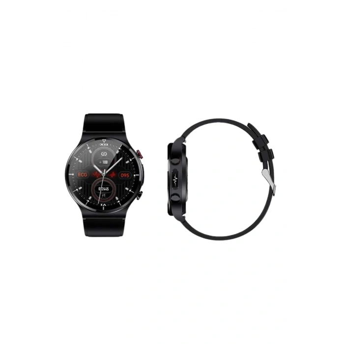 Mey İthalat® G42 AKILLI SAAT