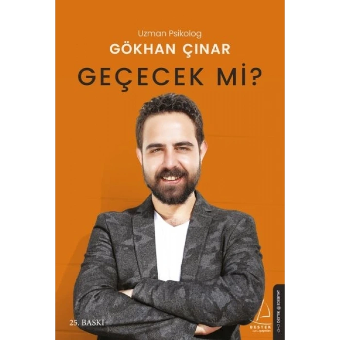 Geçecek mi?