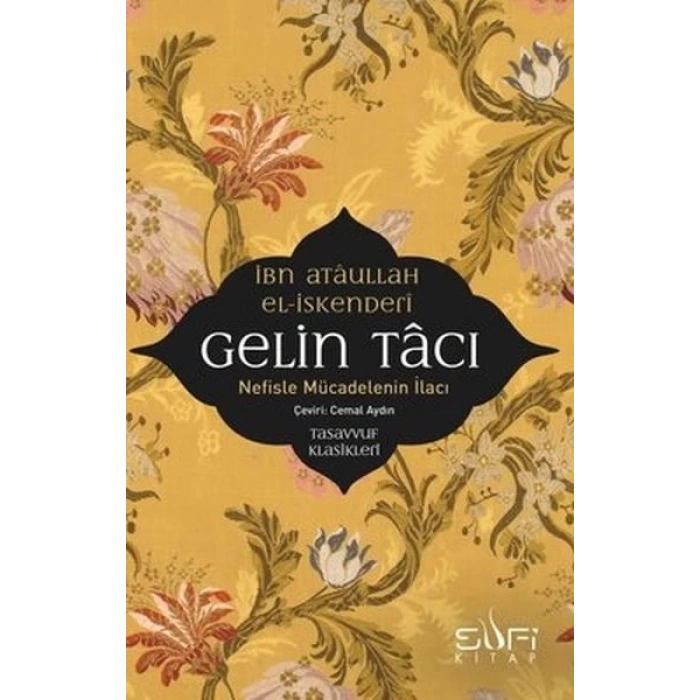 Gelin Tacı